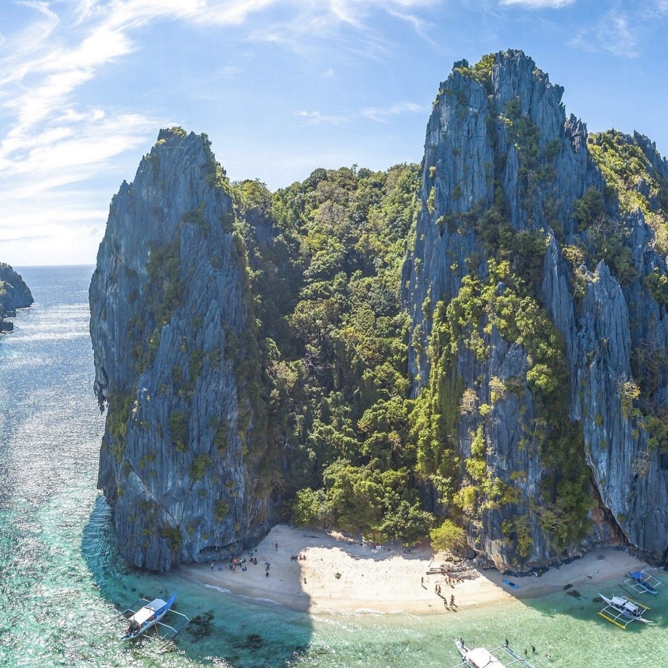 Philippines Coming February 2027