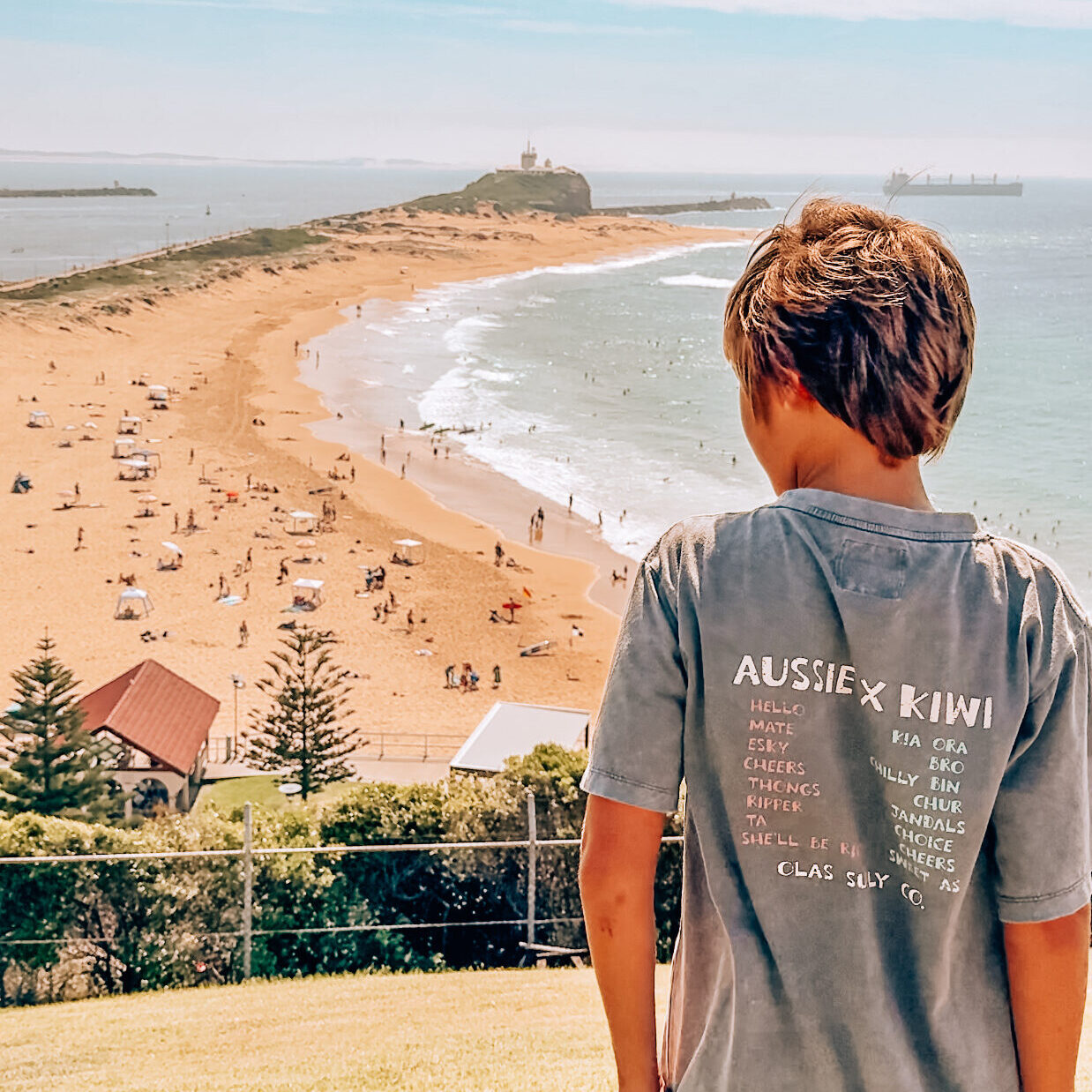 Newcastle With Kids: Where To Stay, Eat & Best Things To Do