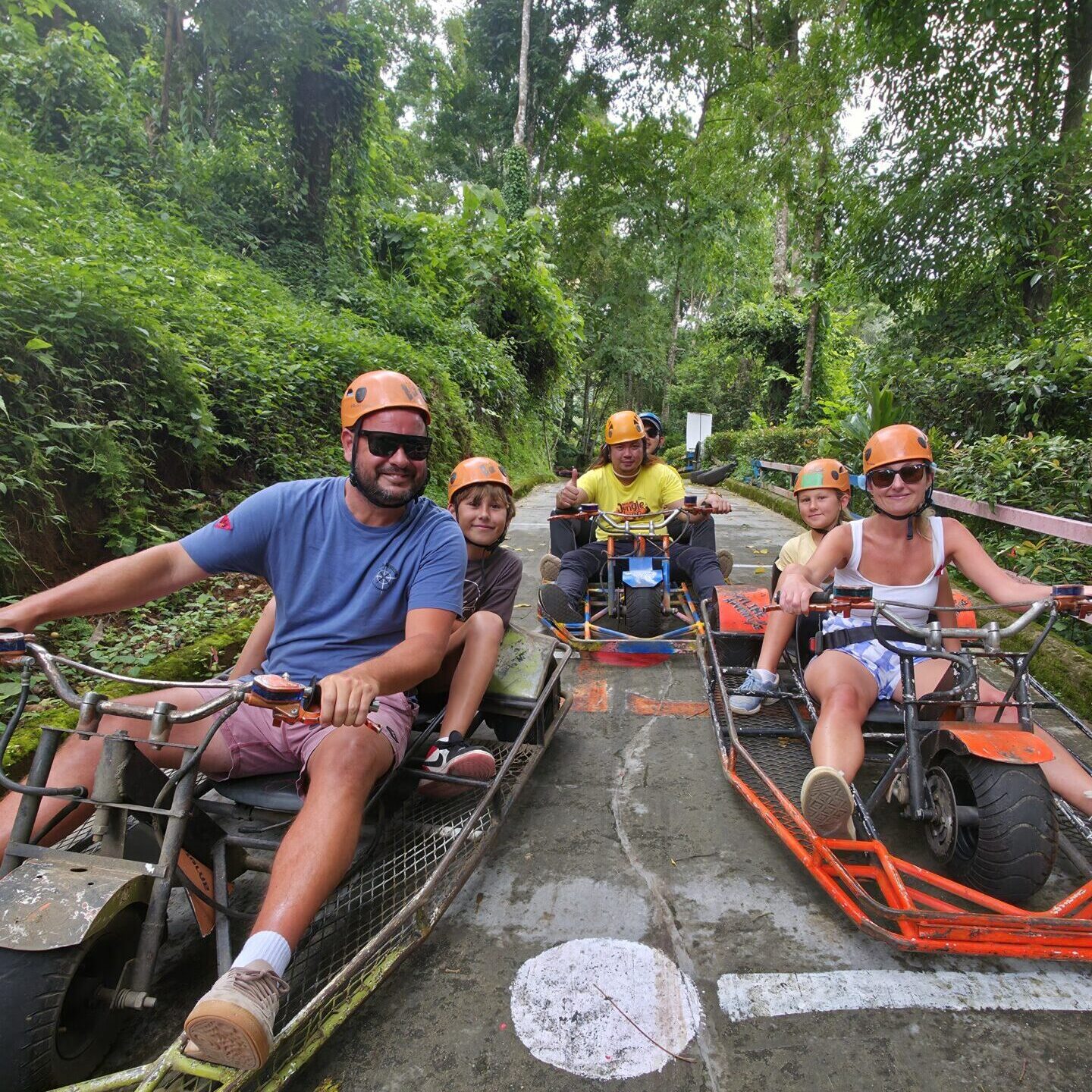 Chiang Mai With Kids: Where To Stay, Eat & Best Things To Do