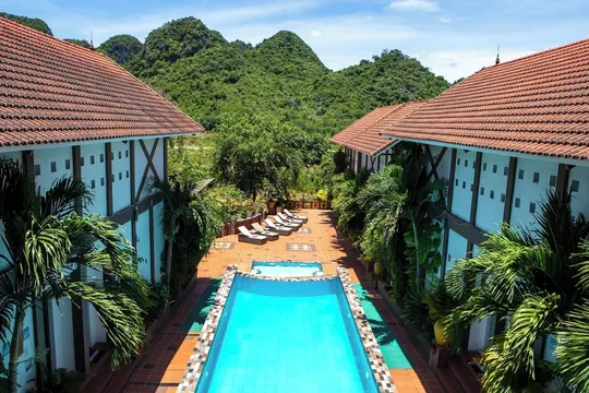 Phong Nha With Kids: Where To Stay, Eat & The Best Things To Do 2502c3ea z