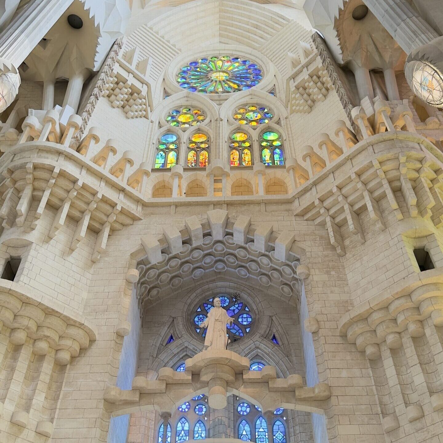 Barcelona & Costa Brava With Kids: Where To Stay, Eat and Best Things To Do