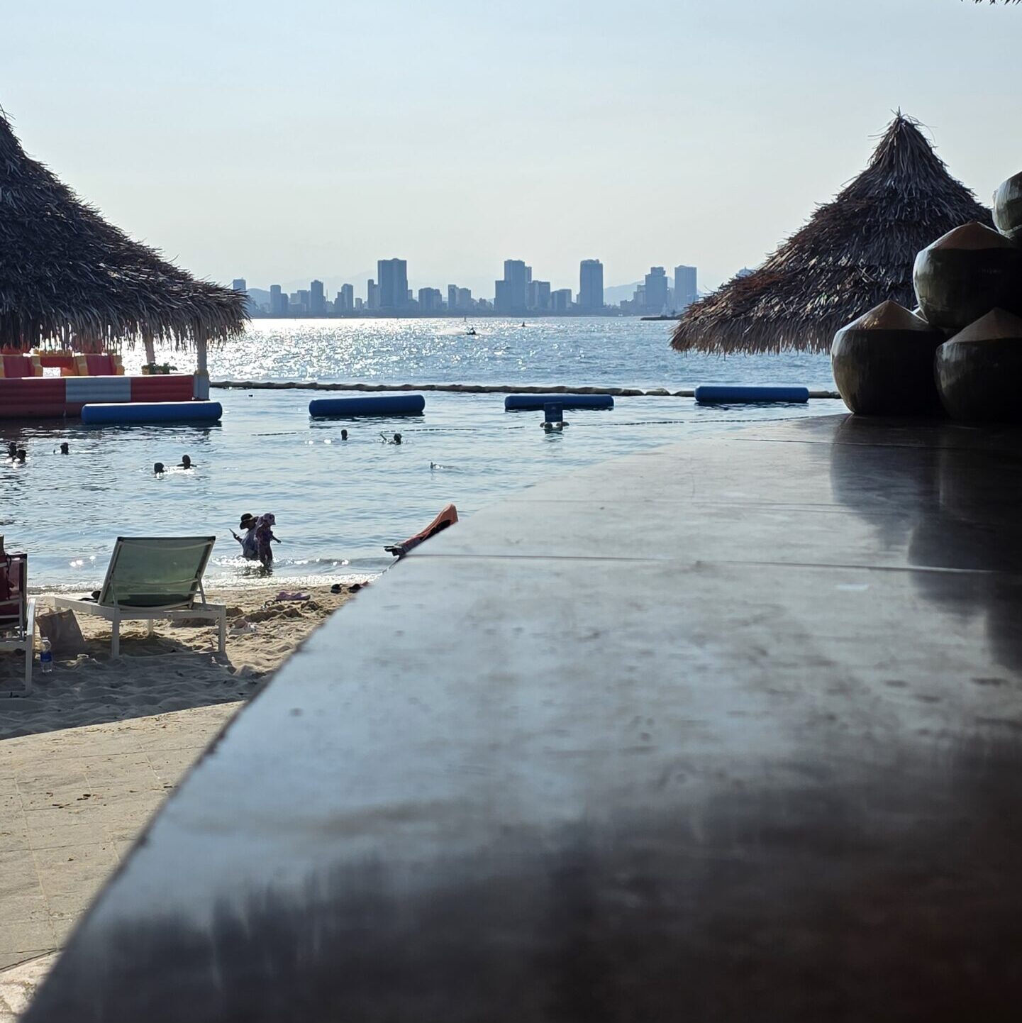 Nha Trang With Kids: Where To Stay, Eat & Best Things To Do